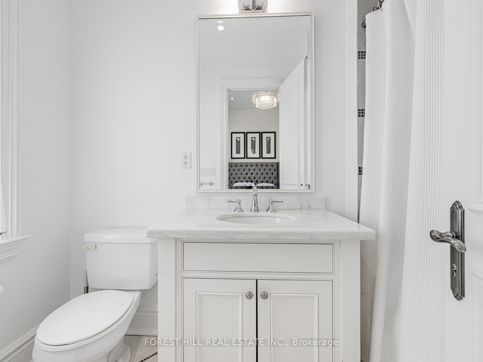 Photo 22 of 56 Lonsdale Road, Toronto, Yonge-St. Clair — HOMEH