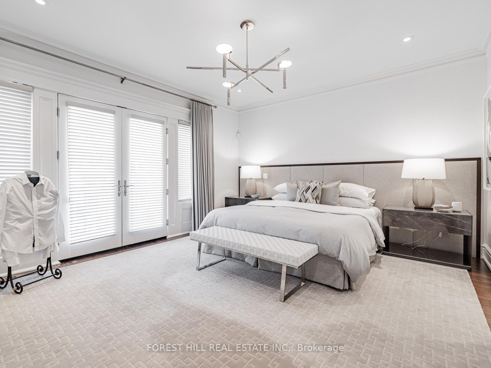 Photo 24 of 56 Lonsdale Road, Toronto, Yonge-St. Clair — HOMEH