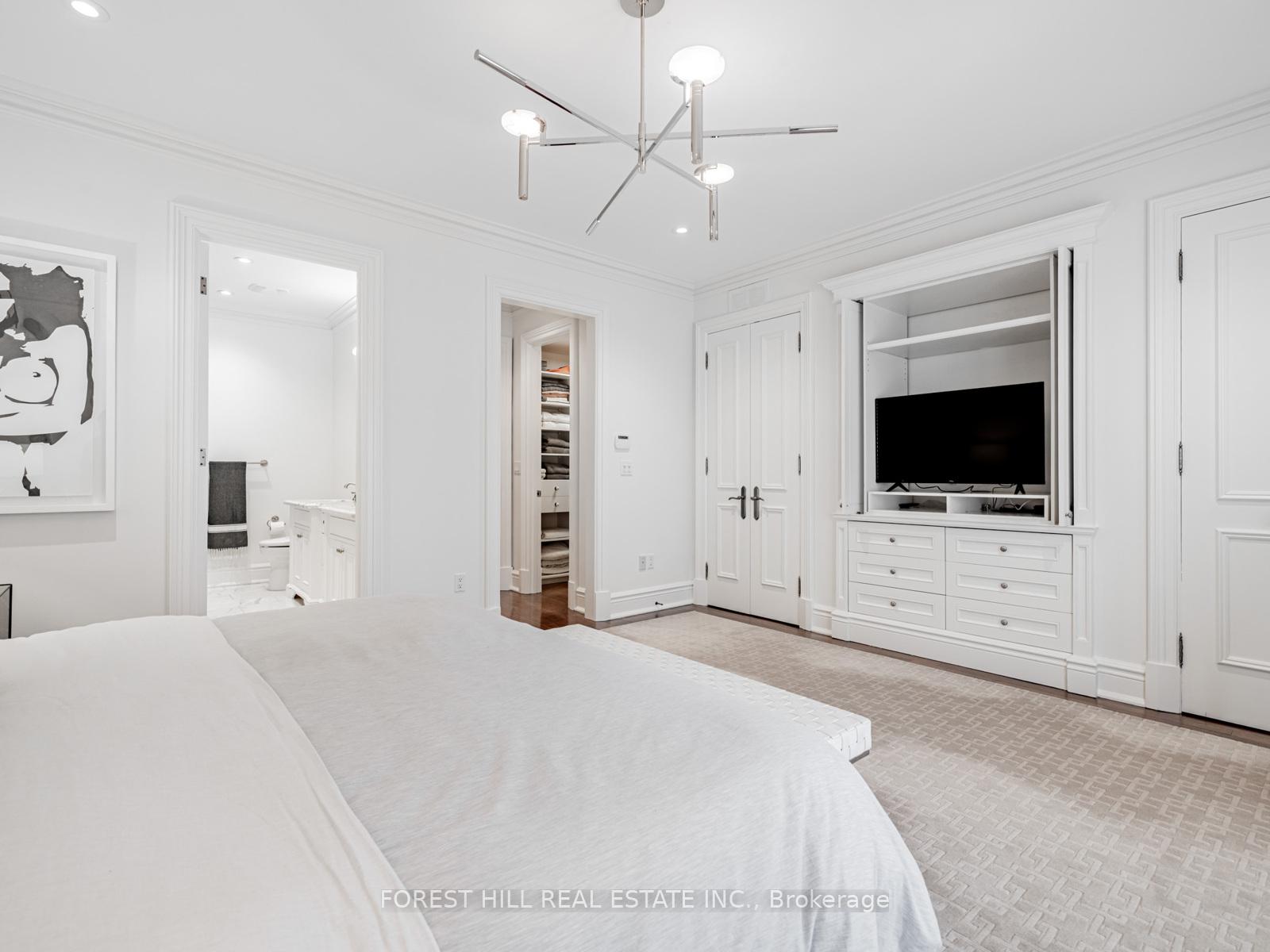 Photo 25 of 56 Lonsdale Road, Toronto, Yonge-St. Clair — HOMEH