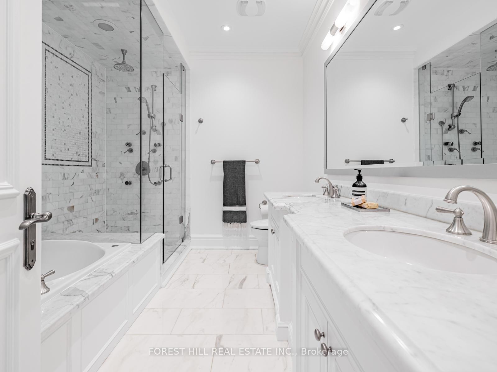 Photo 26 of 56 Lonsdale Road, Toronto, Yonge-St. Clair — HOMEH