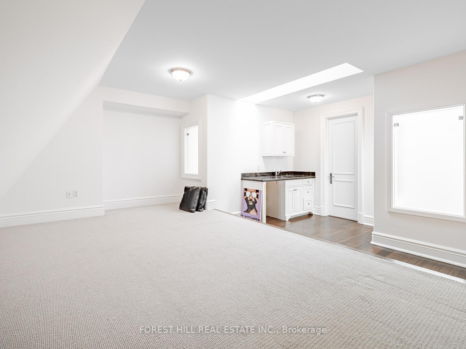Photo 28 of 56 Lonsdale Road, Toronto, Yonge-St. Clair — HOMEH