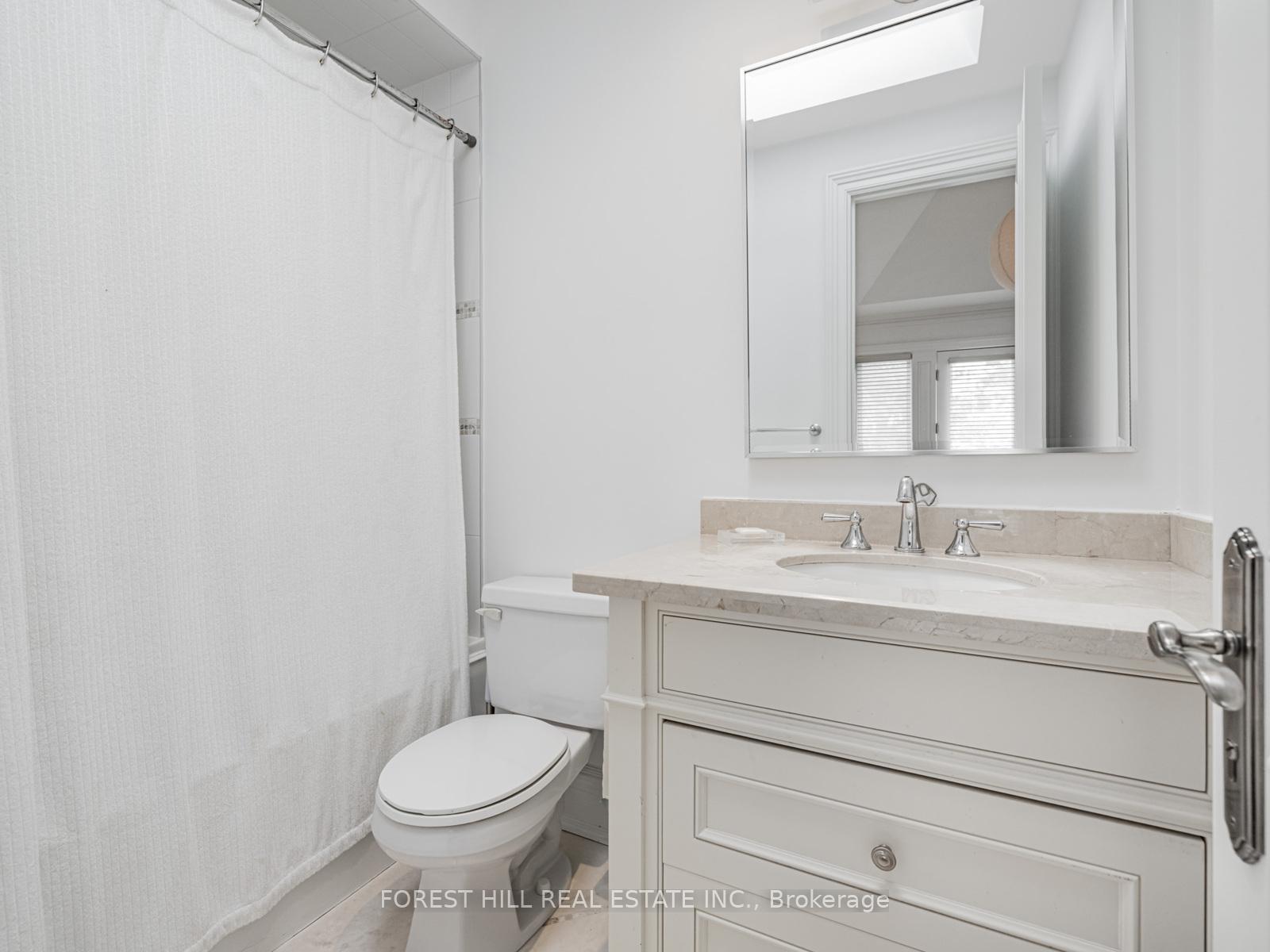 Photo 29 of 56 Lonsdale Road, Toronto, Yonge-St. Clair — HOMEH