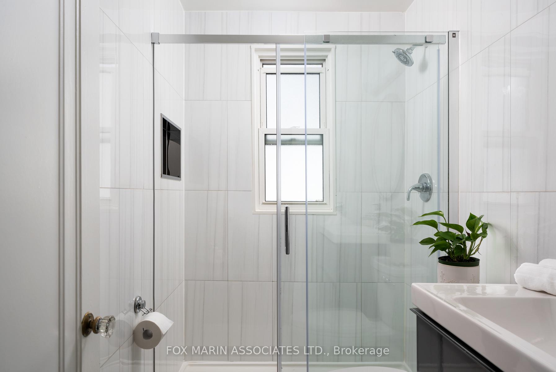Photo 29 of 29 Hiltz Avenue, Toronto, South Riverdale — HOMEH