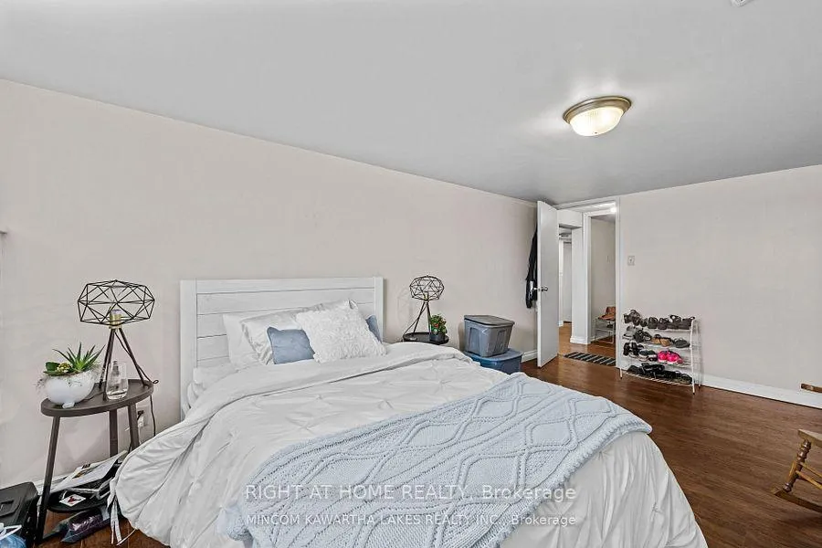 Photo 3 of 2368 Mountland Drive, Peterborough, Monaghan Ward 2 — HOMEH