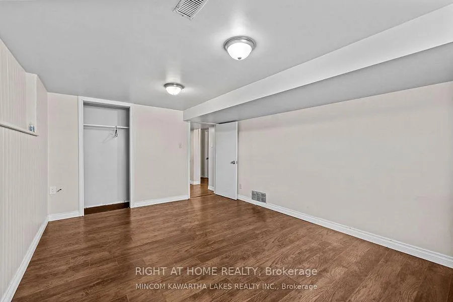 Photo 5 of 2368 Mountland Drive, Peterborough, Monaghan Ward 2 — HOMEH