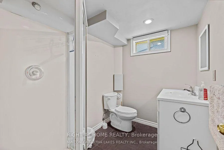 Photo 7 of 2368 Mountland Drive, Peterborough, Monaghan Ward 2 — HOMEH