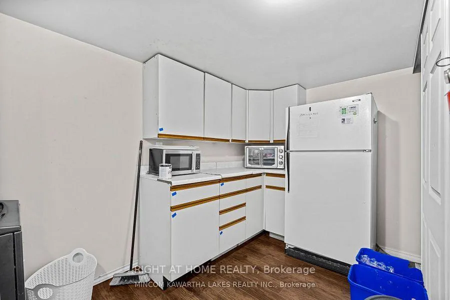 Photo 8 of 2368 Mountland Drive, Peterborough, Monaghan Ward 2 — HOMEH