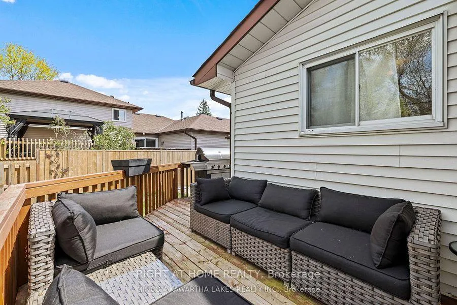 Photo 13 of 2368 Mountland Drive, Peterborough, Monaghan Ward 2 — HOMEH