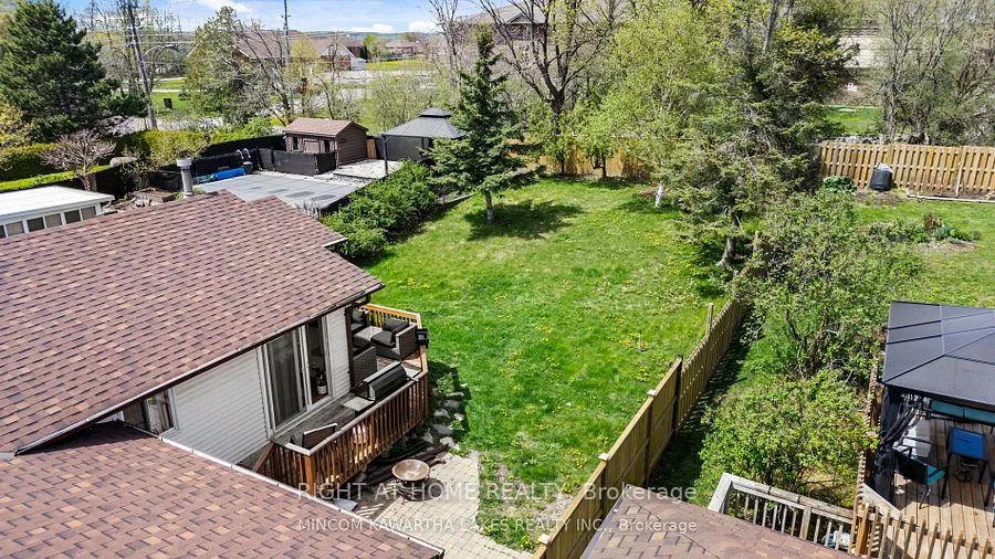 Photo 16 of 2368 Mountland Drive, Peterborough, Monaghan Ward 2 — HOMEH