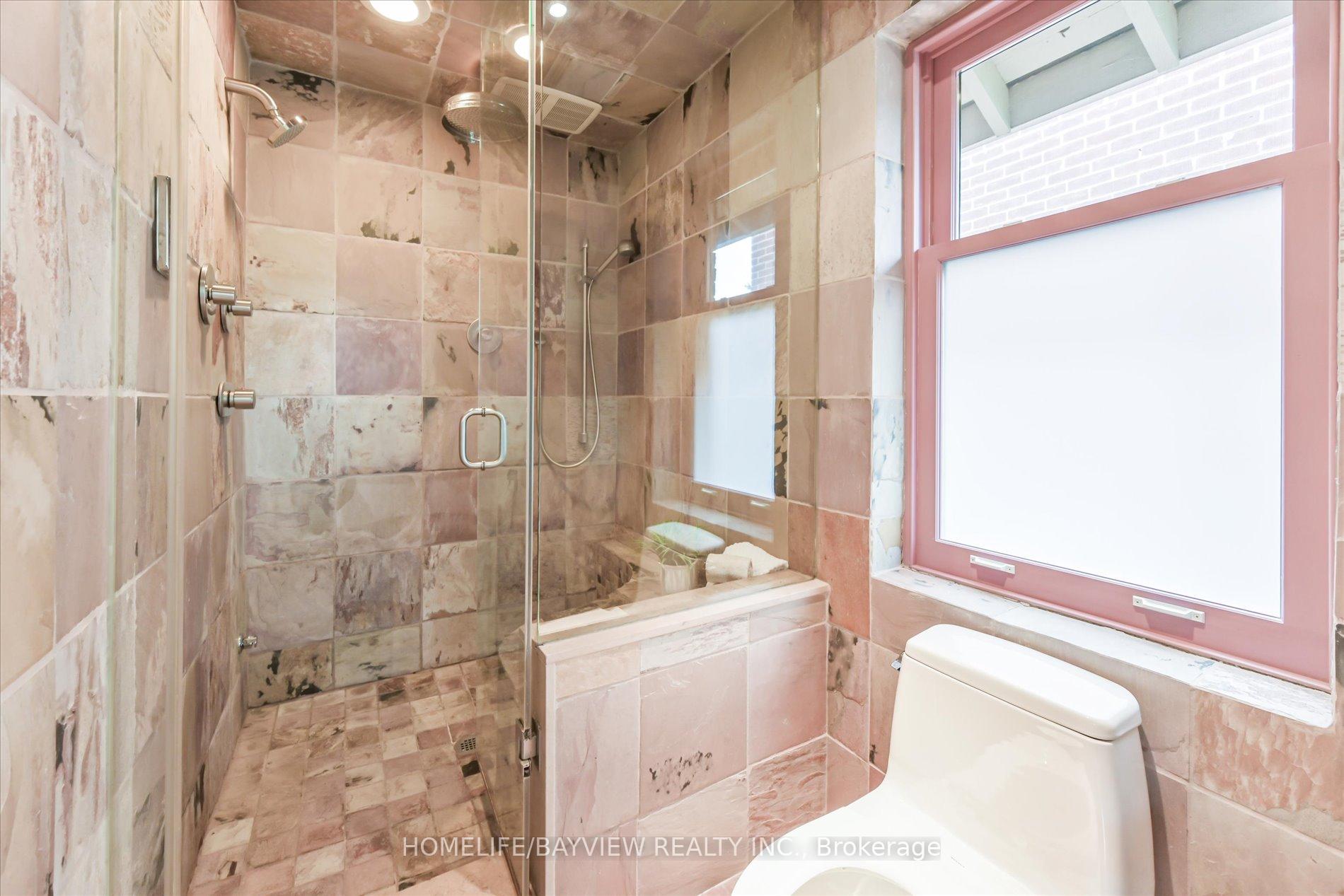 Photo 20 of 262 Lytton Boulevard, Toronto, Lawrence Park South — HOMEH