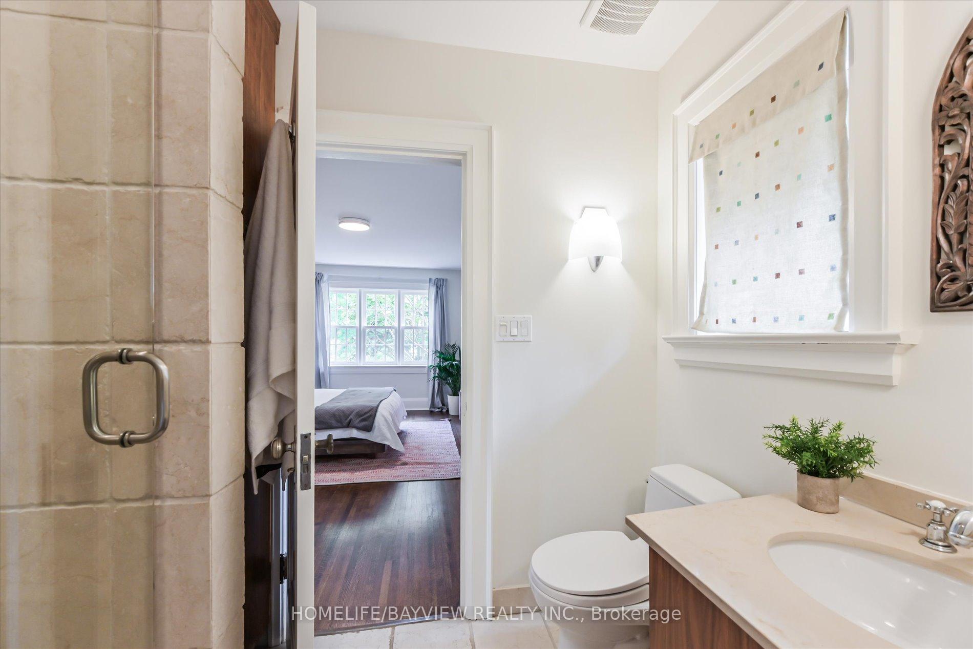 Photo 26 of 262 Lytton Boulevard, Toronto, Lawrence Park South — HOMEH