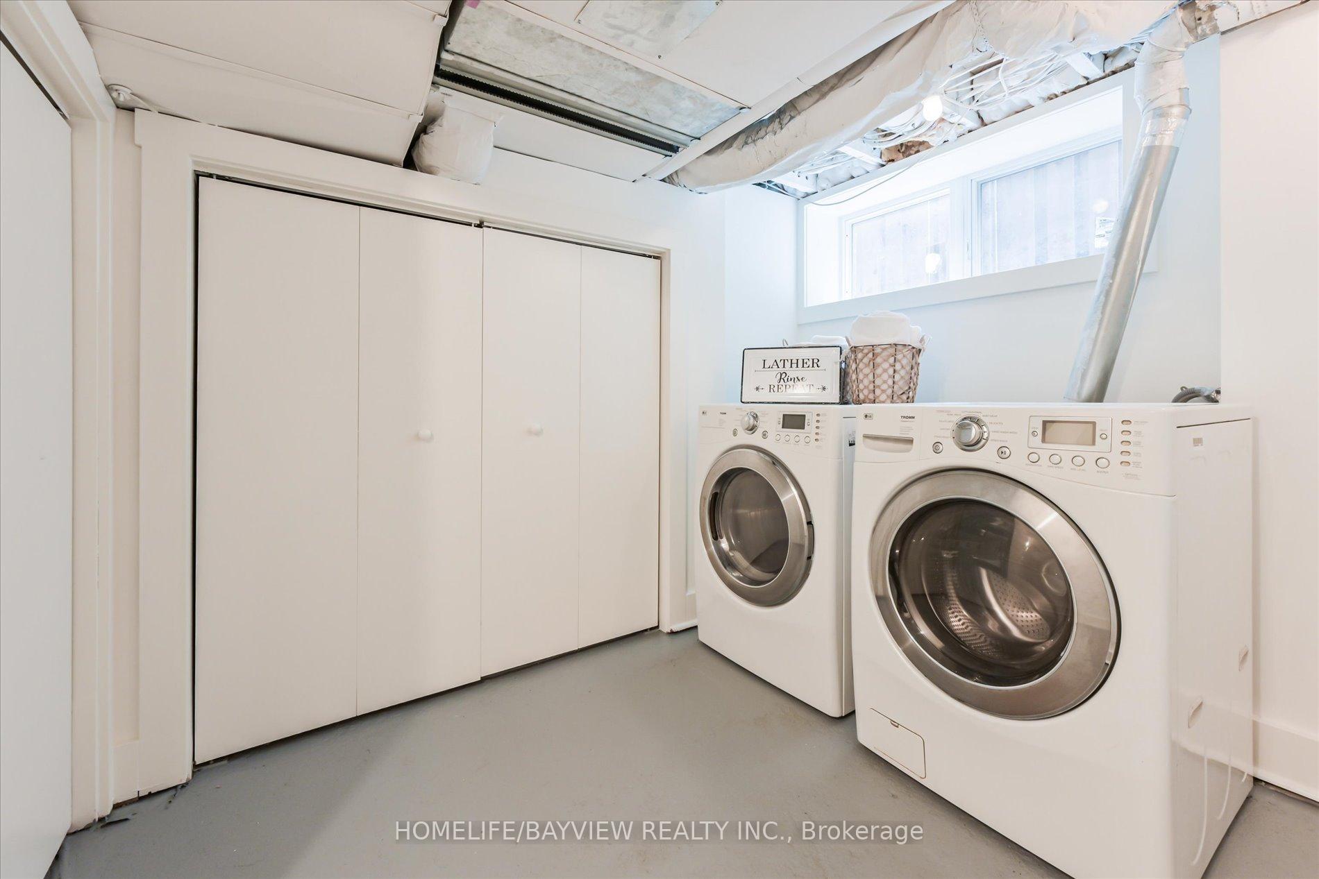 Photo 36 of 262 Lytton Boulevard, Toronto, Lawrence Park South — HOMEH