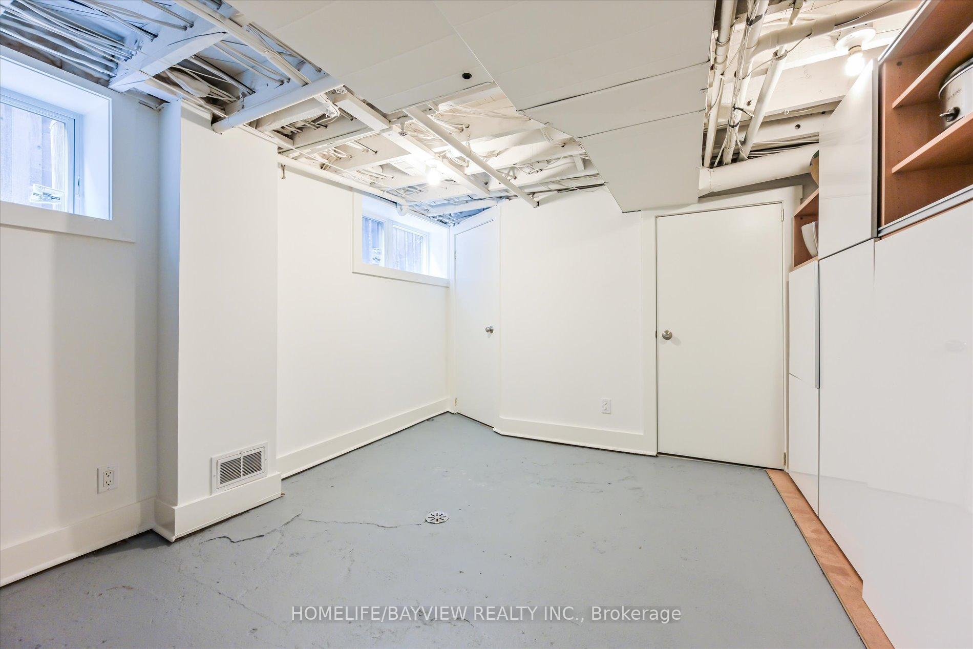 Photo 37 of 262 Lytton Boulevard, Toronto, Lawrence Park South — HOMEH