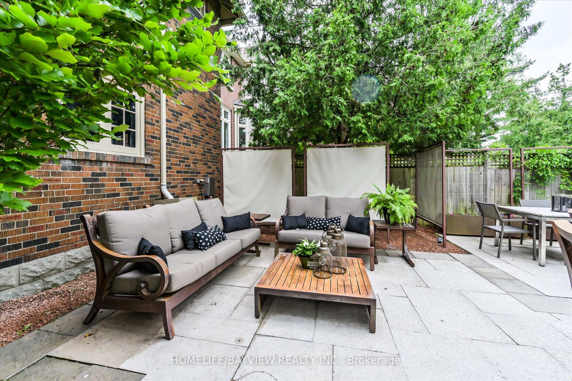 Photo 41 of 262 Lytton Boulevard, Toronto, Lawrence Park South — HOMEH