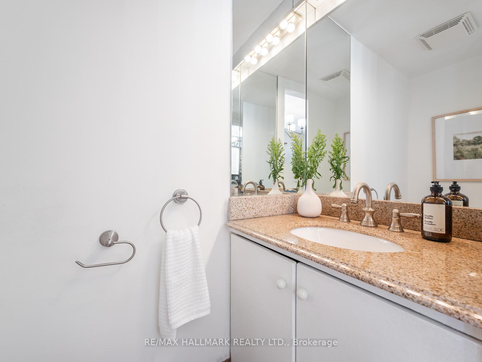 Photo 35 of 81 Woodycrest Avenue, Toronto, Danforth — HOMEH