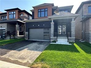 Photo 2 of 42 Lavender Road, Thorold, Hurricane/Merrittville — HOMEH