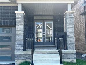 Photo 3 of 42 Lavender Road, Thorold, Hurricane/Merrittville — HOMEH
