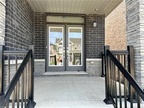 Photo 4 of 42 Lavender Road, Thorold, Hurricane/Merrittville — HOMEH