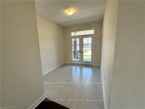 Photo 5 of 42 Lavender Road, Thorold, Hurricane/Merrittville — HOMEH