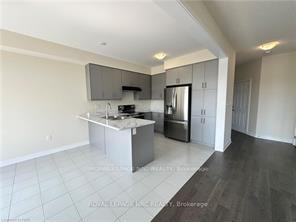 Photo 8 of 42 Lavender Road, Thorold, Hurricane/Merrittville — HOMEH