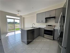 Photo 9 of 42 Lavender Road, Thorold, Hurricane/Merrittville — HOMEH