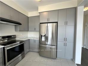 Photo 10 of 42 Lavender Road, Thorold, Hurricane/Merrittville — HOMEH