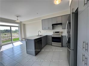 Photo 11 of 42 Lavender Road, Thorold, Hurricane/Merrittville — HOMEH