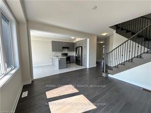 Photo 14 of 42 Lavender Road, Thorold, Hurricane/Merrittville — HOMEH