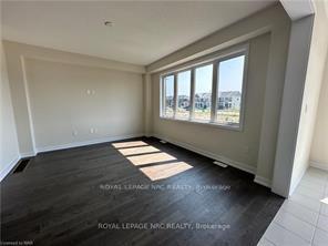 Photo 15 of 42 Lavender Road, Thorold, Hurricane/Merrittville — HOMEH