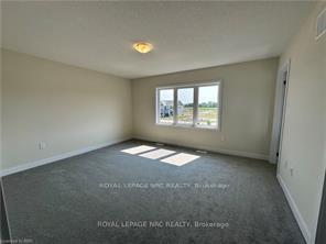 Photo 18 of 42 Lavender Road, Thorold, Hurricane/Merrittville — HOMEH