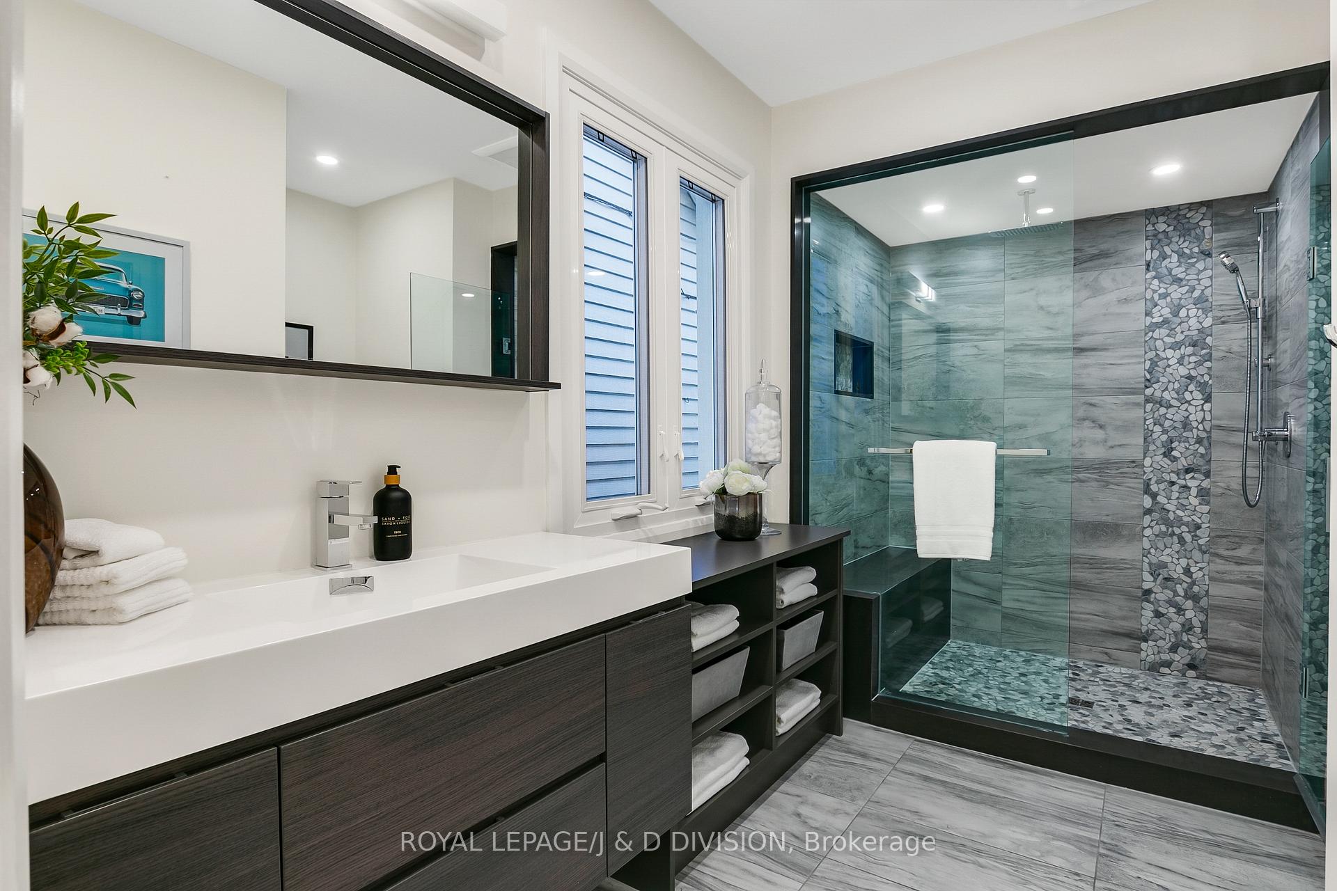 Photo 32 of 44 Dingwall Avenue, Toronto, Blake-Jones — HOMEH