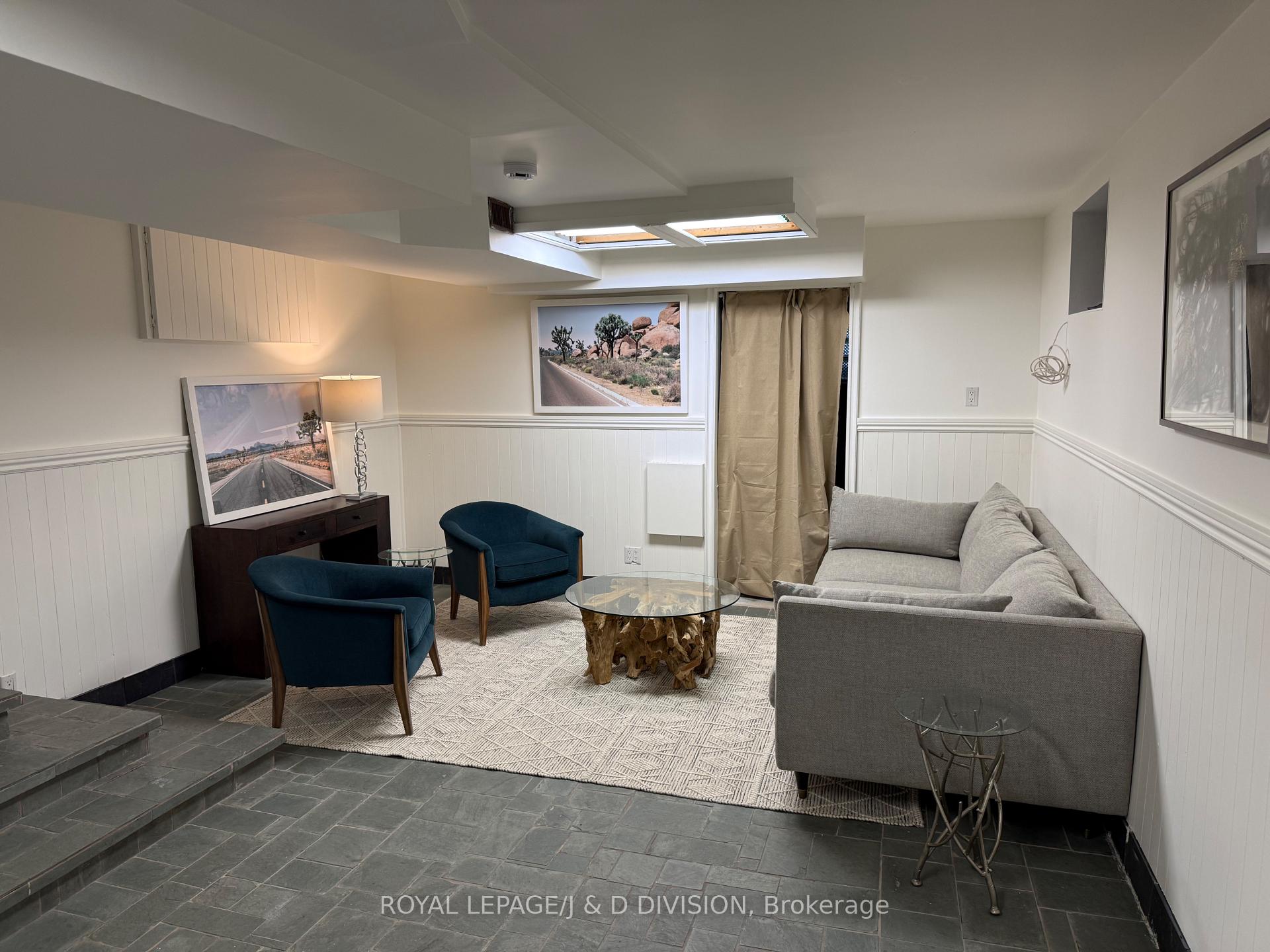 Photo 46 of 44 Dingwall Avenue, Toronto, Blake-Jones — HOMEH