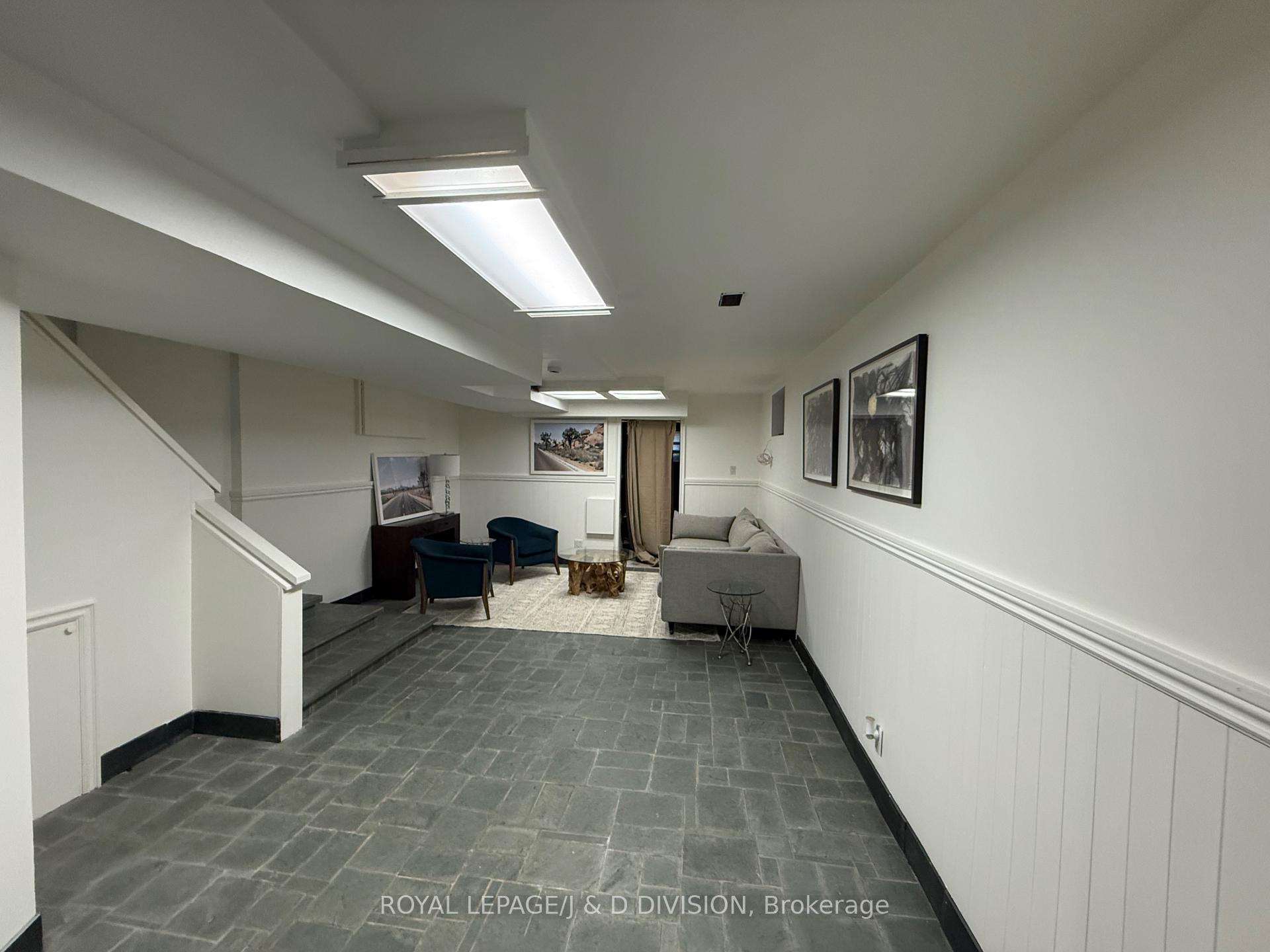 Photo 47 of 44 Dingwall Avenue, Toronto, Blake-Jones — HOMEH