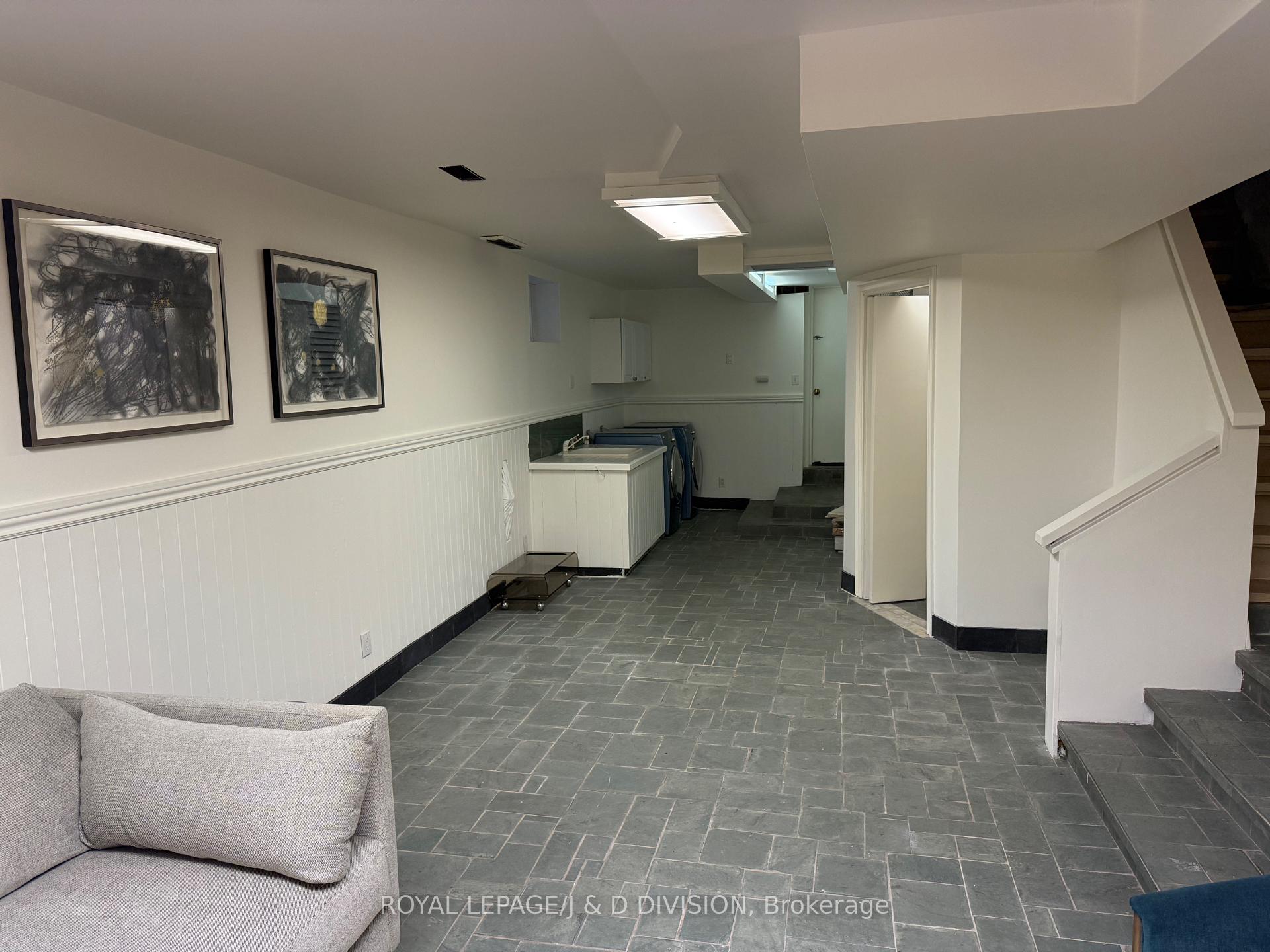 Photo 48 of 44 Dingwall Avenue, Toronto, Blake-Jones — HOMEH