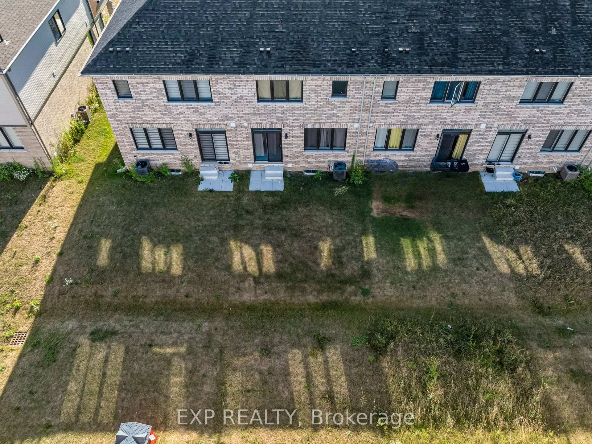 Photo 3 of 41 Ever Sweet Way, Thorold, Rolling Meadows — HOMEH