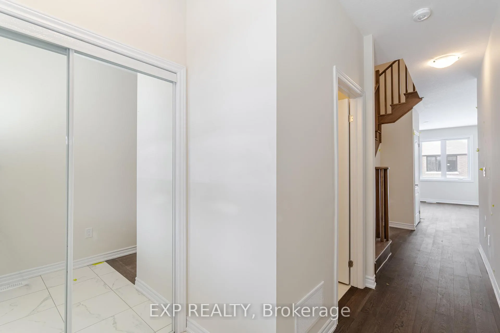 Photo 6 of 41 Ever Sweet Way, Thorold, Rolling Meadows — HOMEH