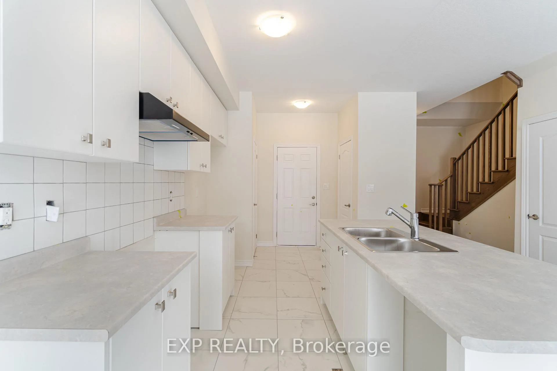 Photo 10 of 41 Ever Sweet Way, Thorold, Rolling Meadows — HOMEH