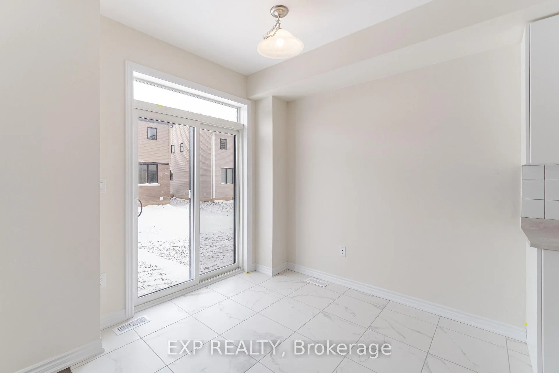 Photo 11 of 41 Ever Sweet Way, Thorold, Rolling Meadows — HOMEH