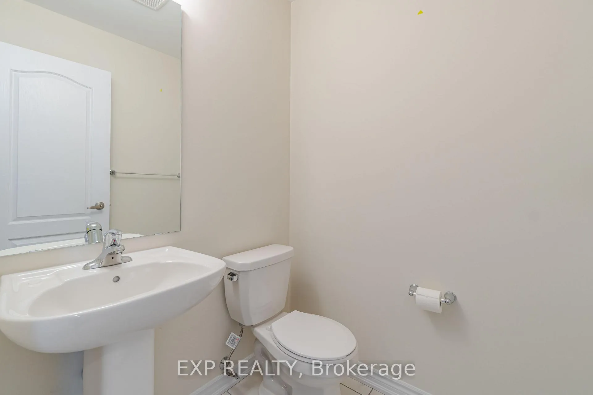 Photo 17 of 41 Ever Sweet Way, Thorold, Rolling Meadows — HOMEH