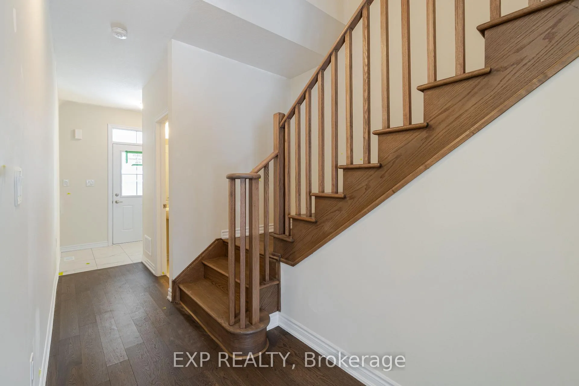 Photo 18 of 41 Ever Sweet Way, Thorold, Rolling Meadows — HOMEH