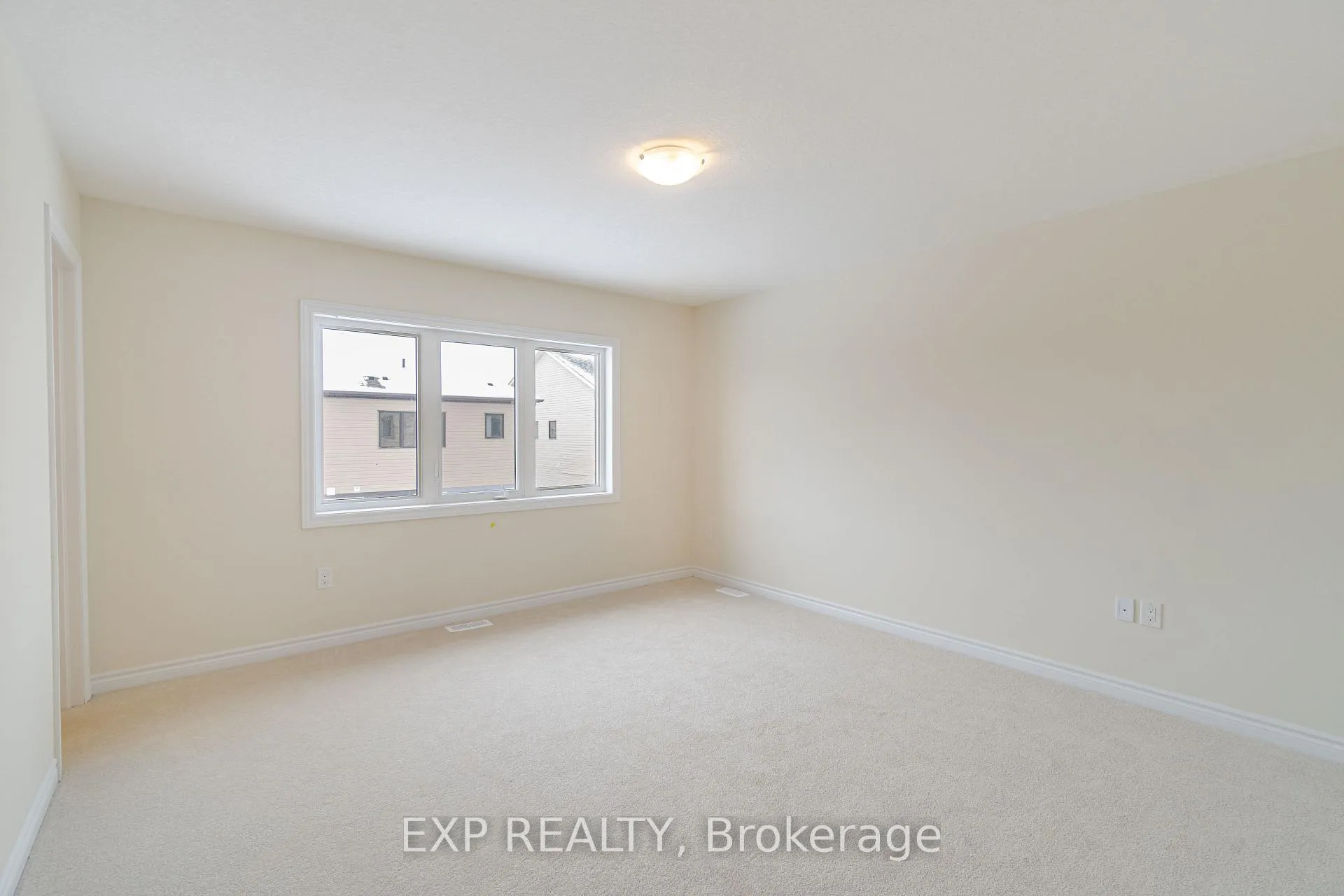 Photo 19 of 41 Ever Sweet Way, Thorold, Rolling Meadows — HOMEH