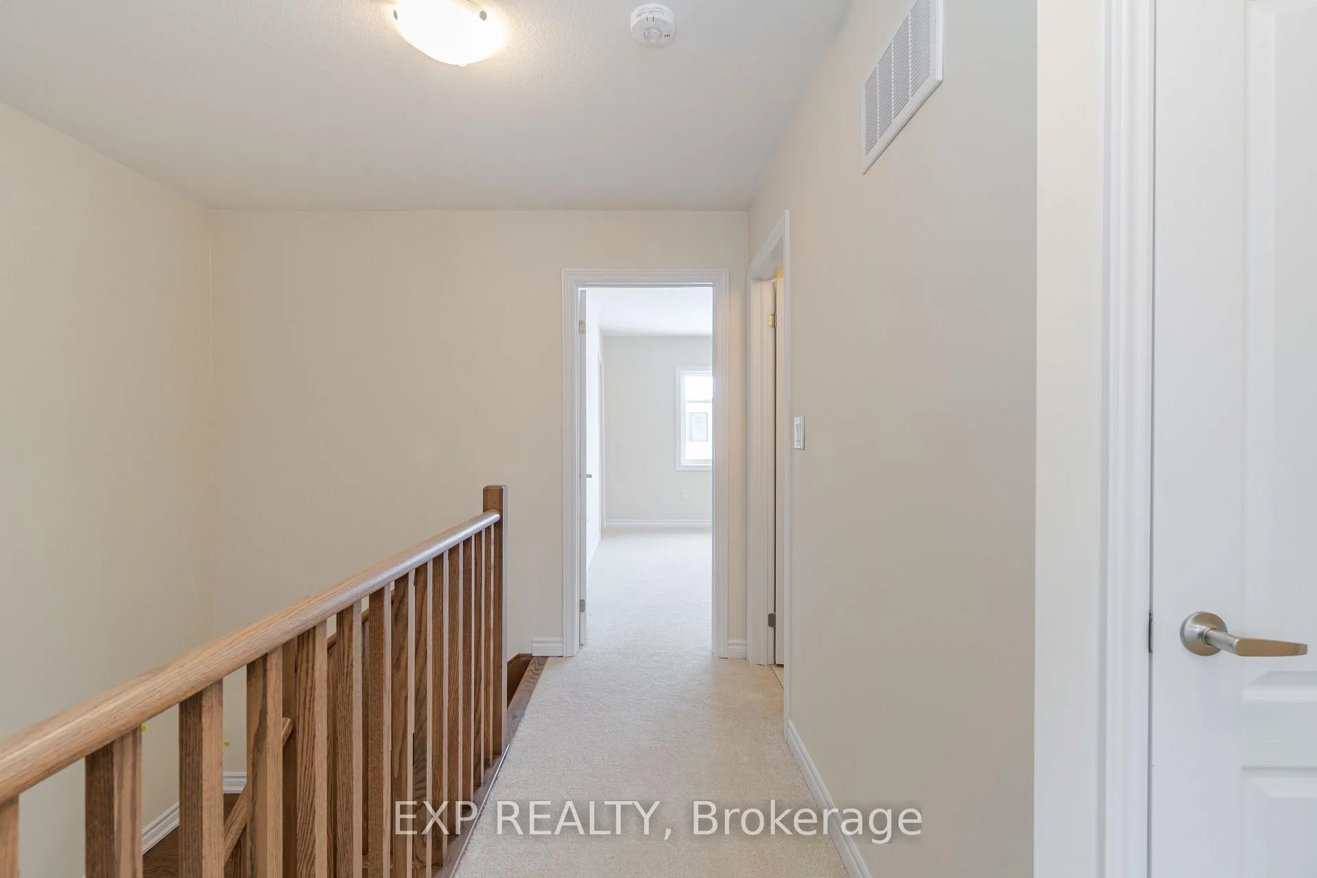 Photo 20 of 41 Ever Sweet Way, Thorold, Rolling Meadows — HOMEH