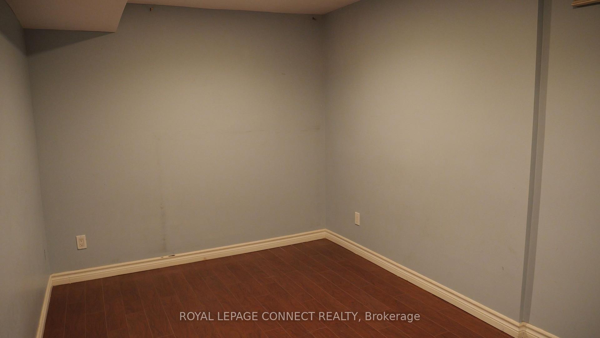Photo 12 of Unit Bsmt, 302 Springdale Boulevard, Toronto, Danforth Village-East York — HOMEH