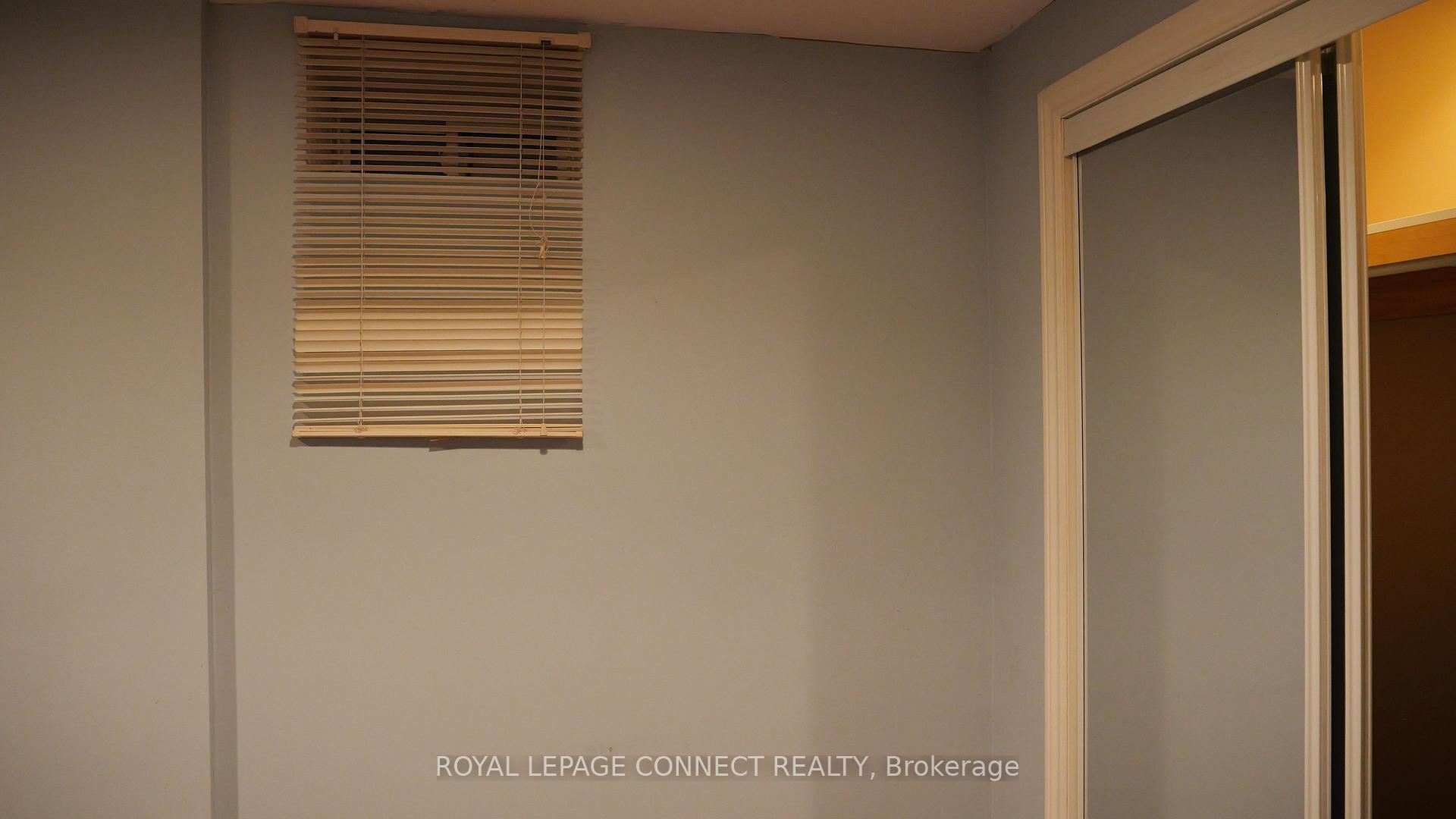 Photo 13 of Unit Bsmt, 302 Springdale Boulevard, Toronto, Danforth Village-East York — HOMEH