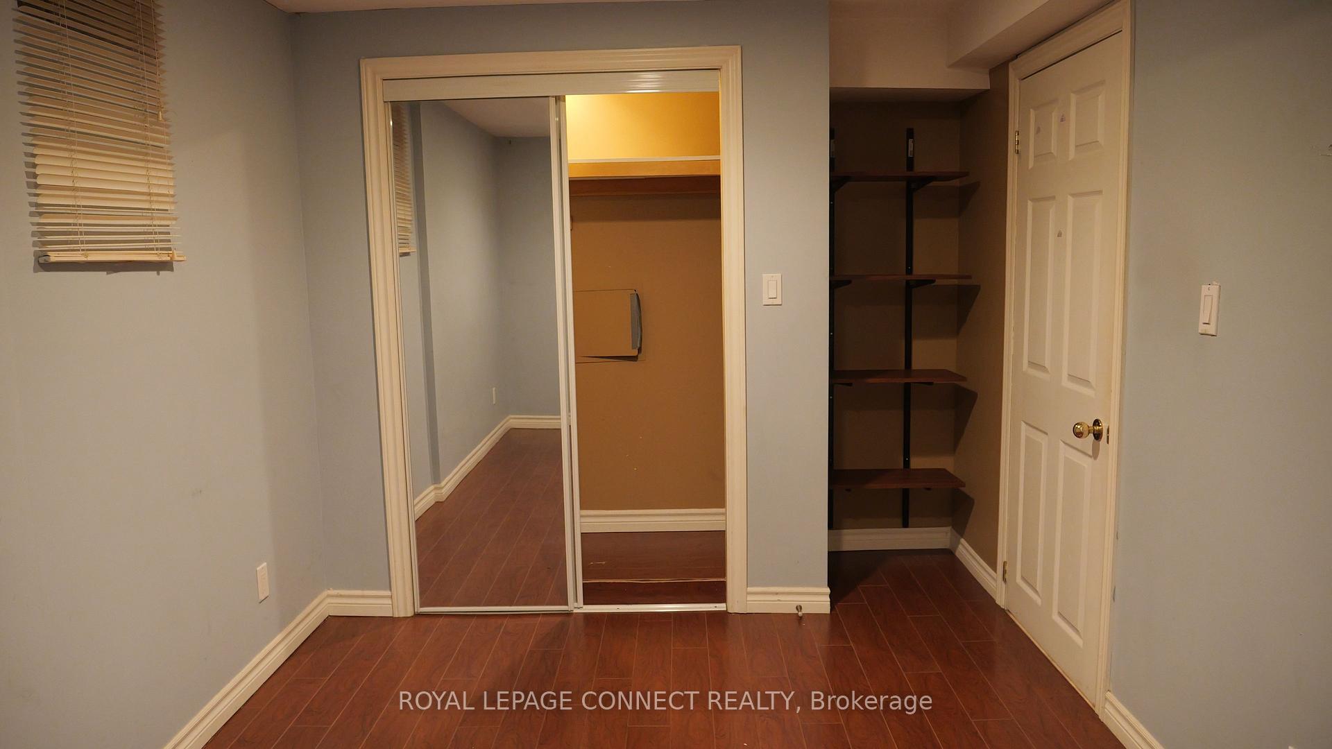 Photo 14 of Unit Bsmt, 302 Springdale Boulevard, Toronto, Danforth Village-East York — HOMEH