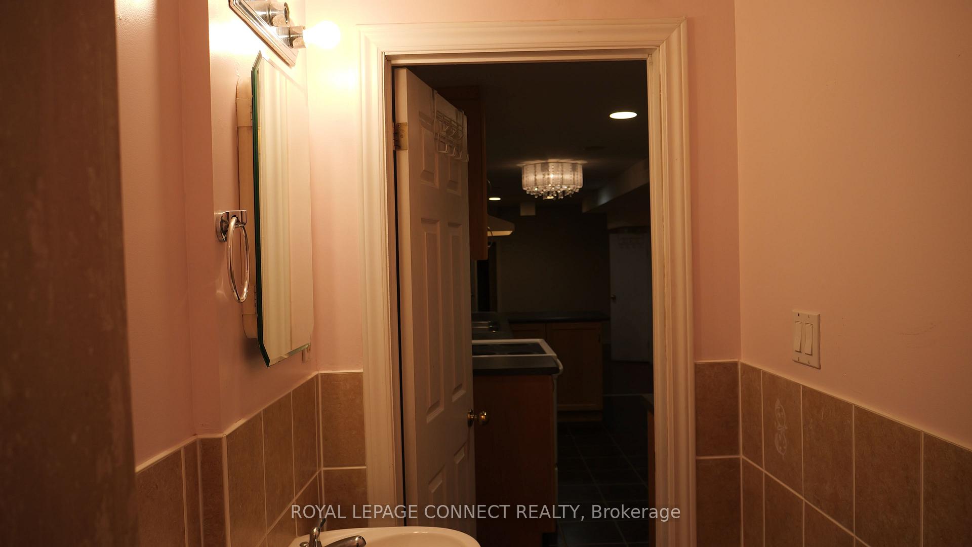 Photo 19 of Unit Bsmt, 302 Springdale Boulevard, Toronto, Danforth Village-East York — HOMEH
