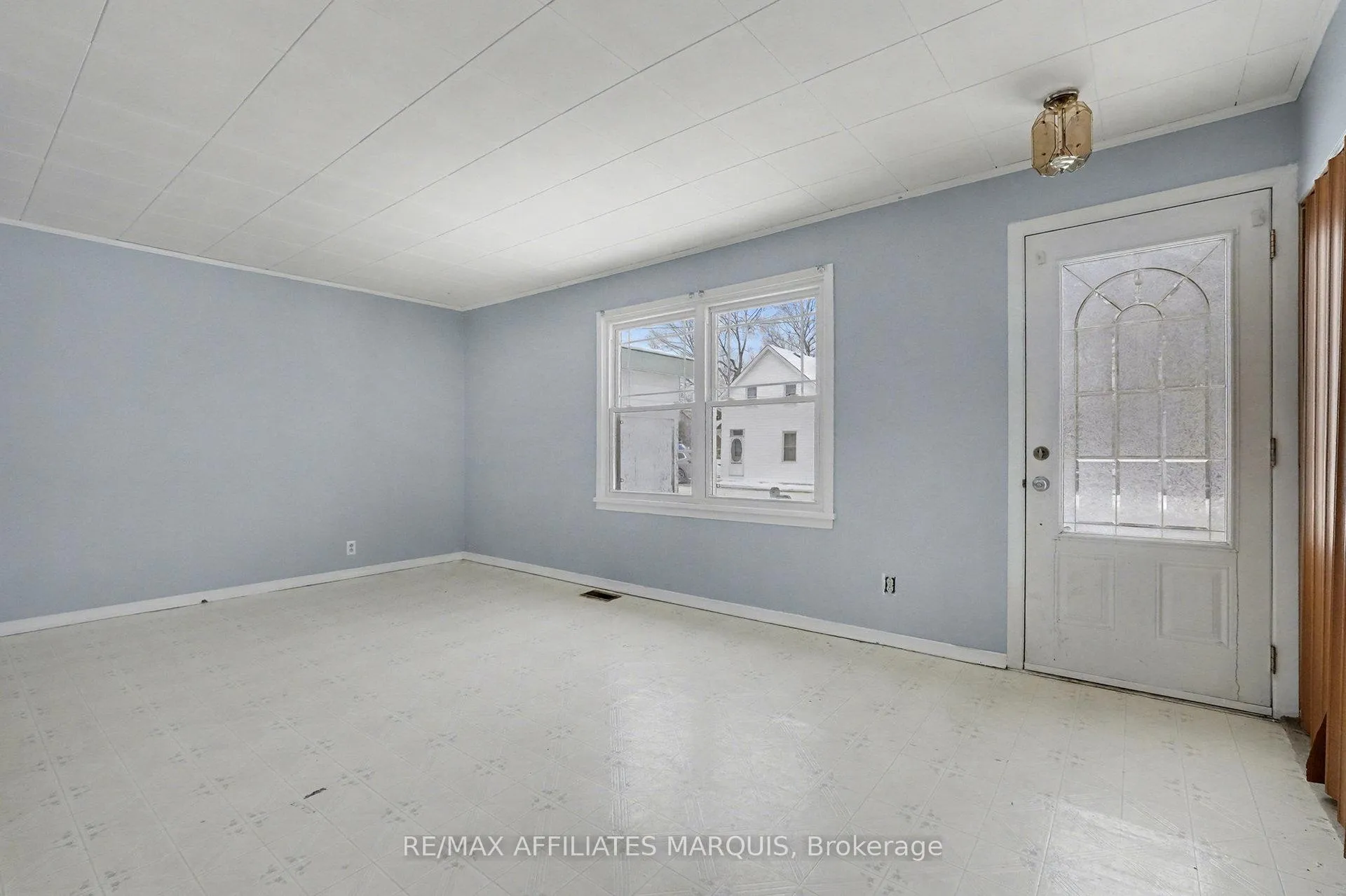 Photo 2 of 72 Owen Street, Lanark Highlands, Lanark Highlands (Lanark Village) — HOMEH