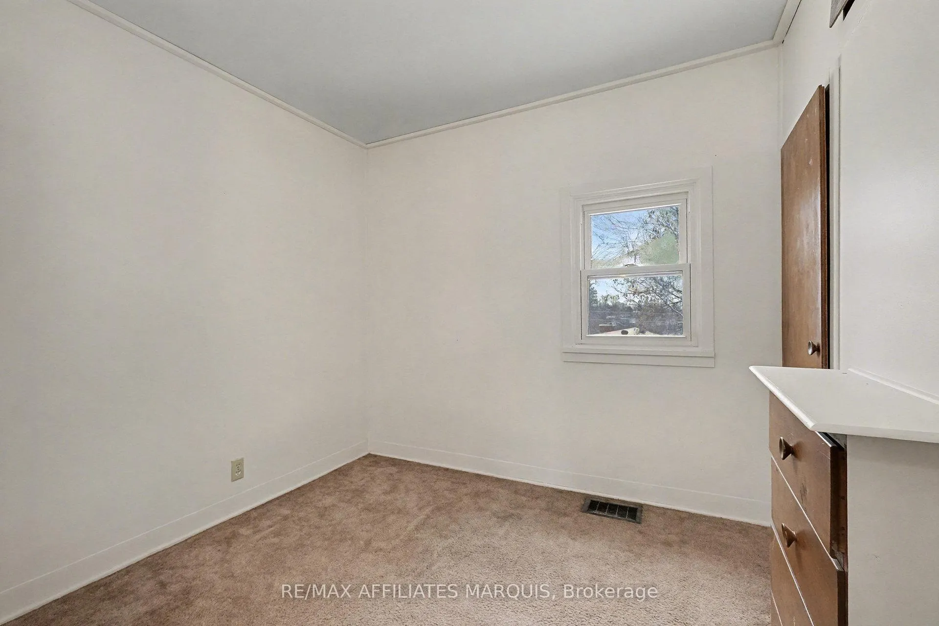 Photo 9 of 72 Owen Street, Lanark Highlands, Lanark Highlands (Lanark Village) — HOMEH