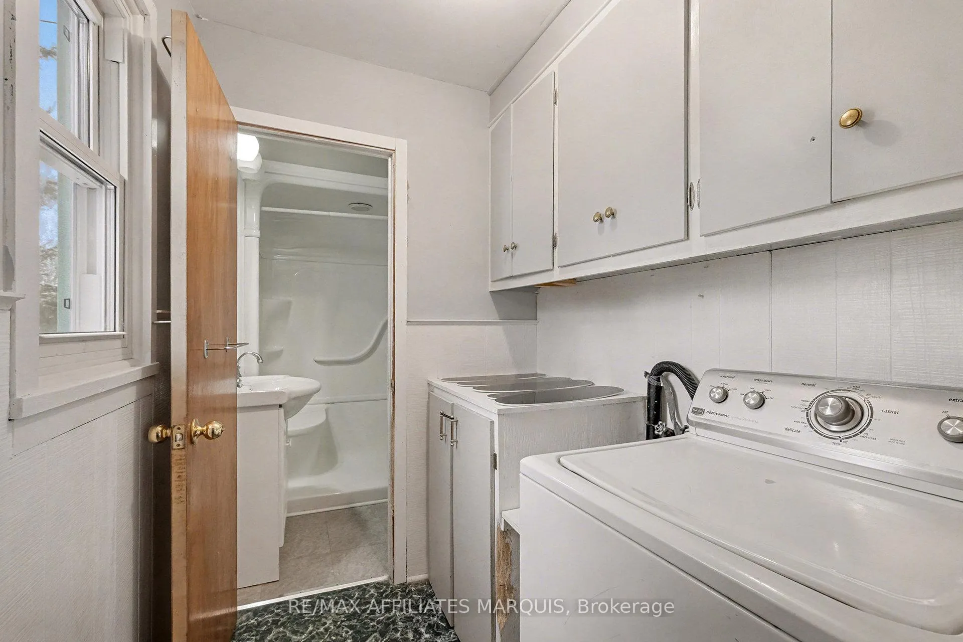 Photo 10 of 72 Owen Street, Lanark Highlands, Lanark Highlands (Lanark Village) — HOMEH