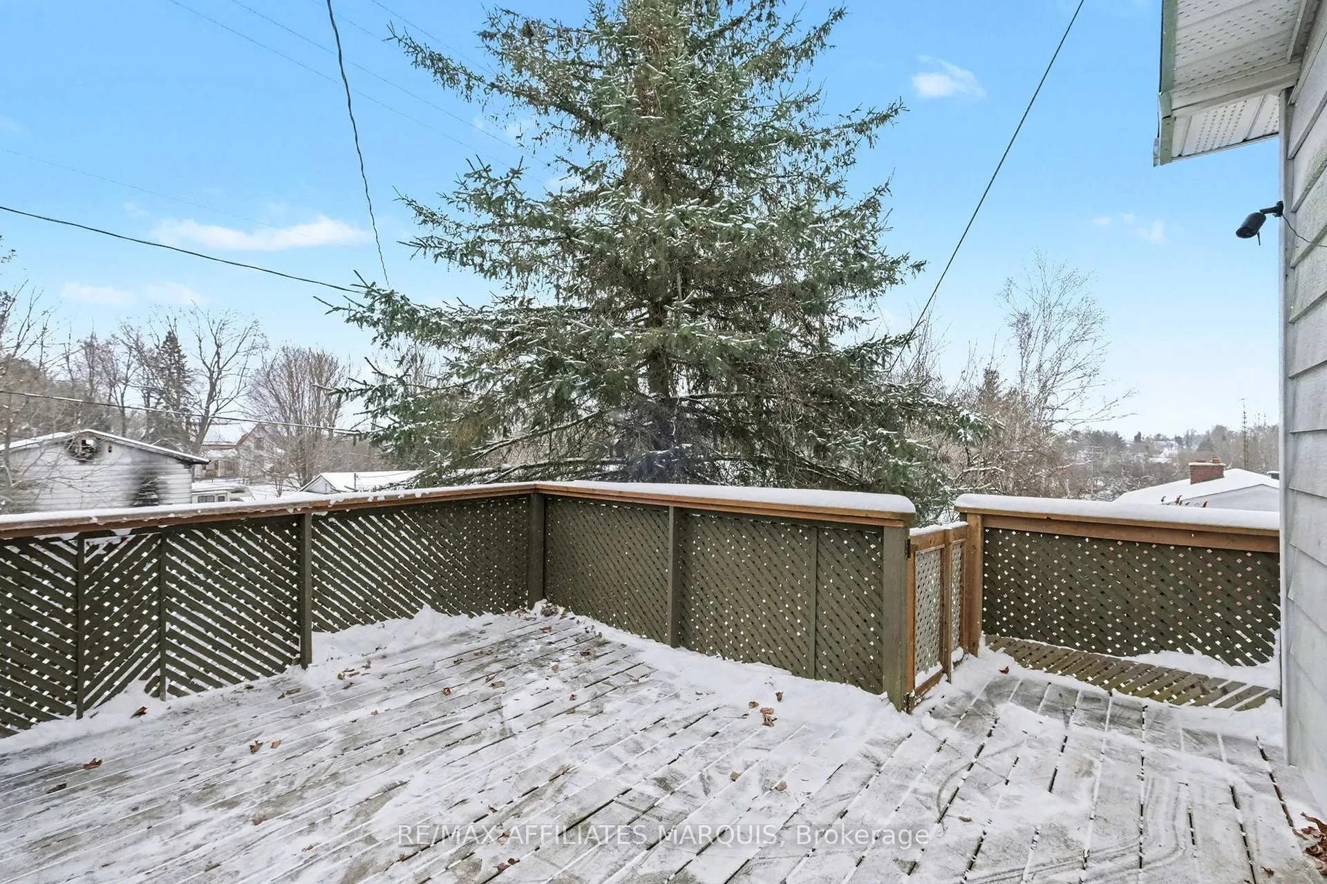 Photo 11 of 72 Owen Street, Lanark Highlands, Lanark Highlands (Lanark Village) — HOMEH